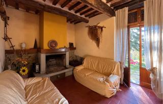 Amazing Home In Pieve Santo Stefano Ar - Falcigiano - 5