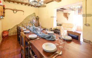 Amazing Home In Pieve Santo Stefano Ar - Falcigiano - 6