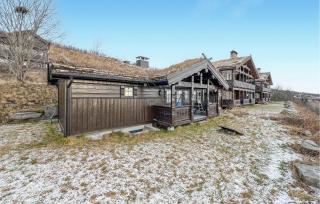 Lovely Home In Beitostølen - Beitostøl - 0