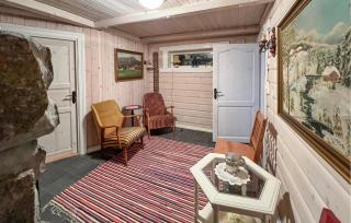 Lovely Home In Beitostølen - Beitostøl - 1