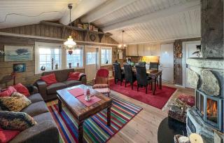 Lovely Home In Beitostølen - Beitostøl - 6