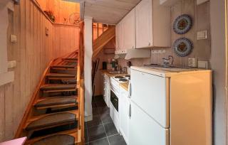 Lovely Home In Beitostølen - 3