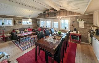 Lovely Home In Beitostølen - Beitostøl - 7