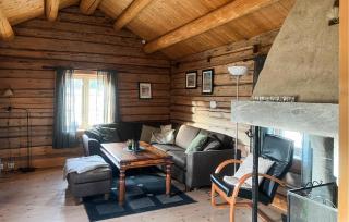 Cozy Home In Fåvang With Wifi - Favang - 9