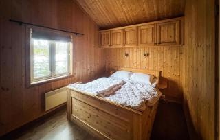 Cozy Home In Fåvang With Wifi - Favang - 5