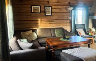 Cozy Home In Fåvang With Wifi - Favang - 2
