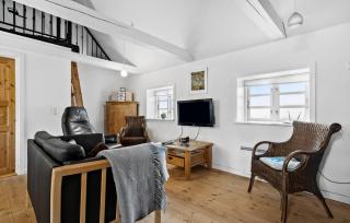 2 Bedroom Amazing Home In Blåvand - 7