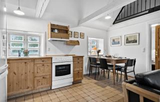 2 Bedroom Amazing Home In Blåvand - 6