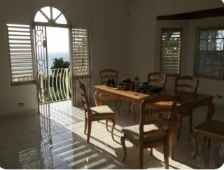 Montego Bay Guesthouse - 8