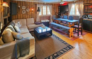 Beautiful Home In Kongsberg - 8