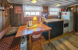 Beautiful Home In Kongsberg - 5