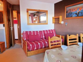 Résidence La Clef - Appartement 2 pièces pour 5 personnes de 34m² MAE-0711 - La Plagne Tarentaise - 4