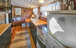 Beautiful Home In Kongsberg - 4