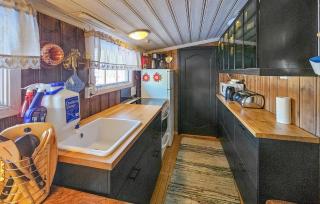 Beautiful Home In Kongsberg - 3