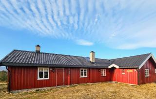 4 Bedroom Awesome Home In Hemsedal - Hemsedal - 0