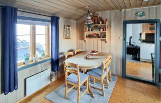 4 Bedroom Awesome Home In Hemsedal - Hemsedal - 5