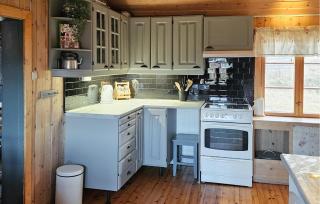 4 Bedroom Awesome Home In Hemsedal - Hemsedal - 4