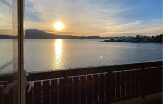 2 Bedroom Beautiful Home In Frosta - 3