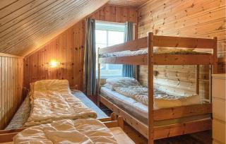 2 Bedroom Beautiful Home In Frosta - 1