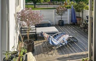 Nice Home In Trosa With Wifi - Trosa - 9