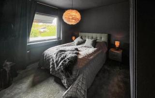 Nice Home In Trosa With Wifi - Trosa - 1