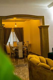 Roselli Apartments - 7