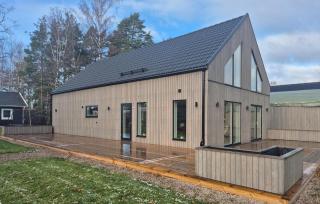 3 Bedroom Beautiful Home In Borgholm - Borgholm - 5