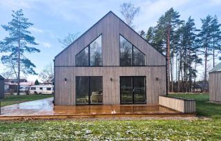 3 Bedroom Beautiful Home In Borgholm - Borgholm - 4