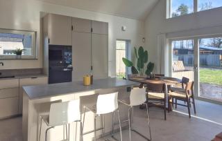 3 Bedroom Beautiful Home In Borgholm - Borgholm - 7