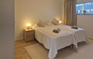 3 Bedroom Beautiful Home In Borgholm - Borgholm - 6