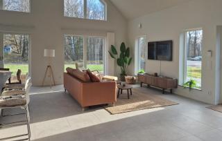 3 Bedroom Beautiful Home In Borgholm - Borgholm - 8