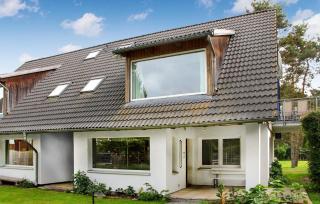 Ferienwohnung Pruchten - Pruchten - 1