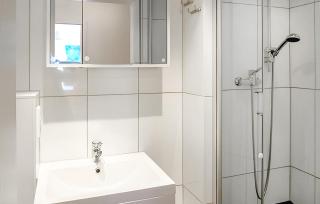 Ferienwohnung Pruchten - Pruchten - 5