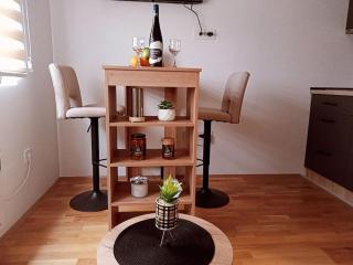 Apartman Todorovic Zlatibor - Zlatibor - 8