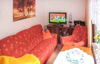 Ferienwohnung Klink - Klink - 8