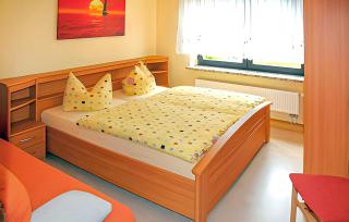 Ferienwohnung Klink - Klink - 6