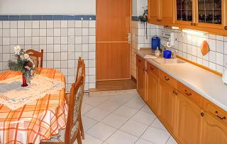Ferienwohnung Klink - Klink - 7