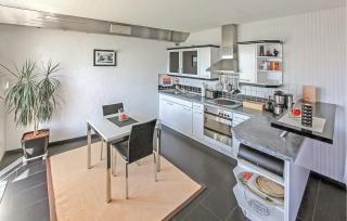 Ferienwohnung Waren Müritz - Waren - 7