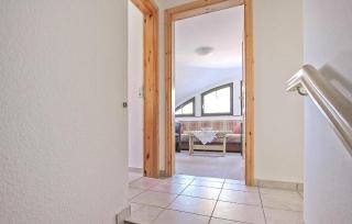 Ferienwohnung Mönchgut - Alt Reddevitz - 2