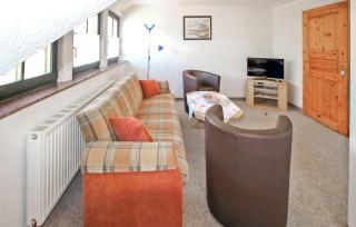 Ferienwohnung Mönchgut - Alt Reddevitz - 8