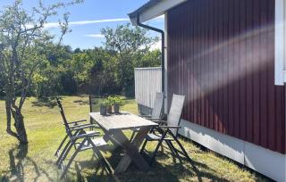 Awesome Home In Borgholm With Wifi - Borgholm - 8