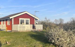 Awesome Home In Borgholm With Wifi - Borgholm - 0