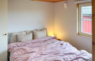 Awesome Home In Borgholm With Wifi - Borgholm - 4