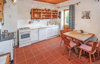 Ferienhaus Penzlin Ot Krukow - 5