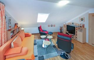 Ferienwohnung Zinnowitz Seebad - Zinnowitz - 7