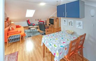 Ferienwohnung Zinnowitz Seebad - Zinnowitz - 5