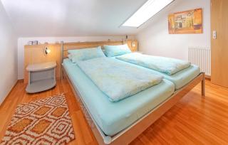 Ferienwohnung Zinnowitz Seebad - Zinnowitz - 1