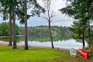 Hammersley Hideaway - 0