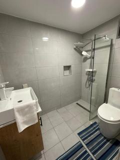 3-Bedroom Apartment in the heart of Flic En Flac - Flic-en-Flac - 5