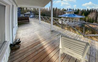 2 Bedroom Awesome Home In Torsby - Torsby - 9